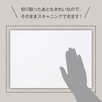 こやページ コクヨ カラー仕切カード（ファイル用） A5横 5山＋扉紙 2穴